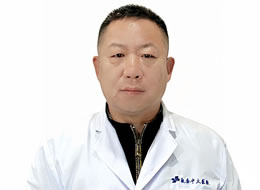 湖南省|匠心二十载，妙手护安康！副主任医师王兆国：用中医智慧破解各类疑难病症