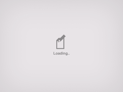 湖南省|公司新闻的测试信息，公司新闻的测试信息