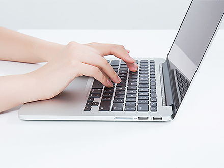 湖南省|建筑设计的测试内容