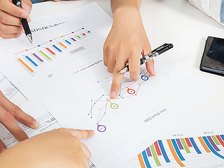 湖南省|建筑设计的测试内容