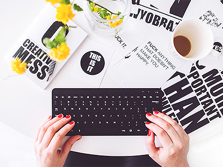 湖南省|建筑设计的测试内容