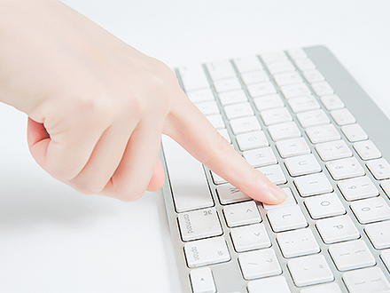 湖南省|建筑设计的测试内容