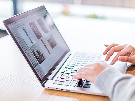 湖南省|建筑设计的测试内容