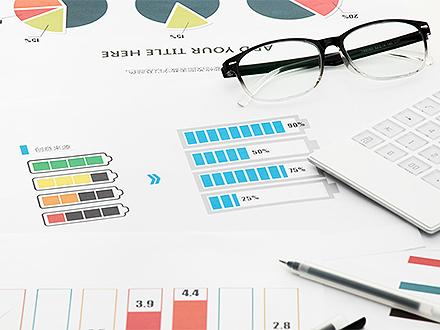 湖南省|别墅装修的测试内容