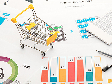 湖南省|建筑设计的测试内容